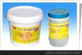 粘碳纖維布膠 價(jià)格、廠家與應(yīng)用前景探析