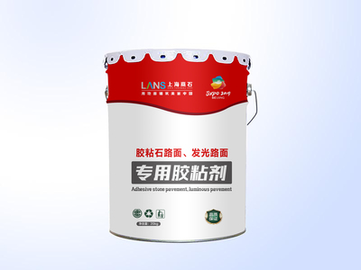 膠粘石膠水價(jià)格走勢與影響因素分析